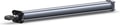 CDA2F50-700NZ-W