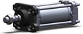 CDA2F50-75JZ