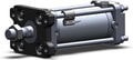 CDA2F50-75Z-M9BWLS