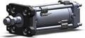CDA2F50-75Z-M9BWSDPC