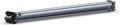 CDA2F50-800Z-M9BL