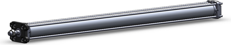 SMC CDA2F50-900Z
