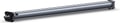CDA2F50TN-1000Z-M9BVSAPC