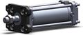 CDA2F50TN-100Z