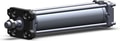 CDA2F50TN-200Z