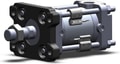 CDA2F50TN-25Z-M9PM