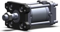 CDA2F50TN-25Z