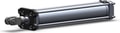 CDA2F50TN-300NZ-W