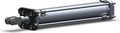CDA2F50TN-300Z-W-A93L