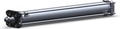 CDA2F50TN-500Z-M9PSAPC