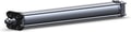 CDA2F50TN-500Z