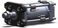 CDA2F50TN-50Z-M9PM