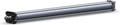 CDA2F50TN-800Z