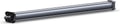 CDA2F50TN-900Z
