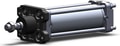 CDA2F63-150KZ