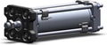 CDA2F63-150Z-M9BSDPC