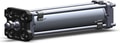 CDA2F63-250Z-M9BL