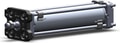 CDA2F63-250Z-M9BWL