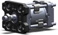 CDA2F63-25Z-M9BWSDPC