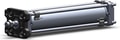 CDA2F63-300Z-M9BWSDPC
