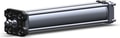 CDA2F63-350NZ