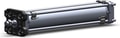 CDA2F63-350Z-M9BL