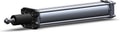 CDA2F63-400KZ