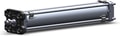 CDA2F63-400Z-M9B