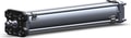 CDA2F63-400Z-M9BWL3