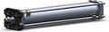 CDA2F63-400Z-M9PSAPC