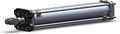 CDA2F63-400Z-W-M9PSAPC