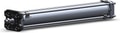 CDA2F63-500Z-M9BAL