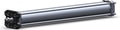 CDA2F63-600Z