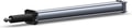 CDA2F63-700JNZ