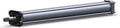 CDA2F63-700Z-V