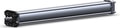 CDA2F63-700Z