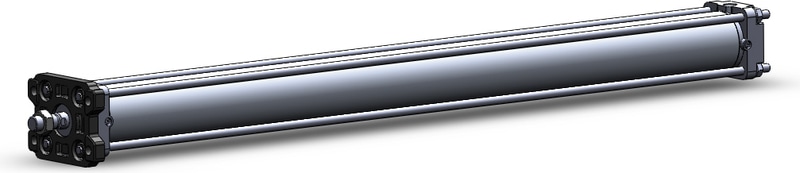 SMC CDA2F63-900Z