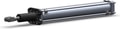 CDA2F63TN-500JNZ-W-M9B