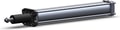 CDA2F63TN-500JNZ