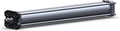 CDA2F63TN-600Z