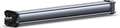 CDA2F63TN-700Z