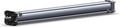 CDA2F63TN-800NZ-M9NL
