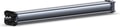 CDA2F63TN-800Z