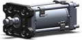 CDA2F80-100Z-M9BWSDPC
