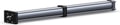 CDA2F80-1200Z