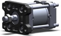 CDA2F80-25Z