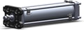 CDA2F80-300NZ-M9BSAPC