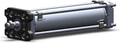 CDA2F80-300Z-A93L