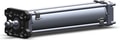 CDA2F80-350Z-M9BAL