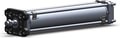 CDA2F80-400Z-A93L